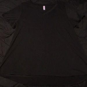 3xL christy t Lularoe